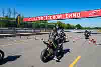 Brno;event-digital-images;motorbikes;no-limits;peter-wileman-photography;trackday;trackday-digital-images